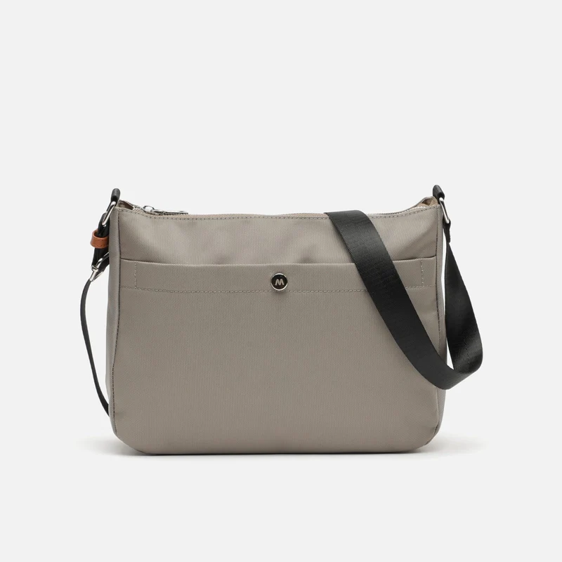 Ursulas bolso bandolera