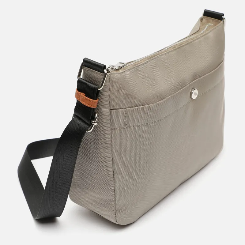 Ursulas bolso bandolera