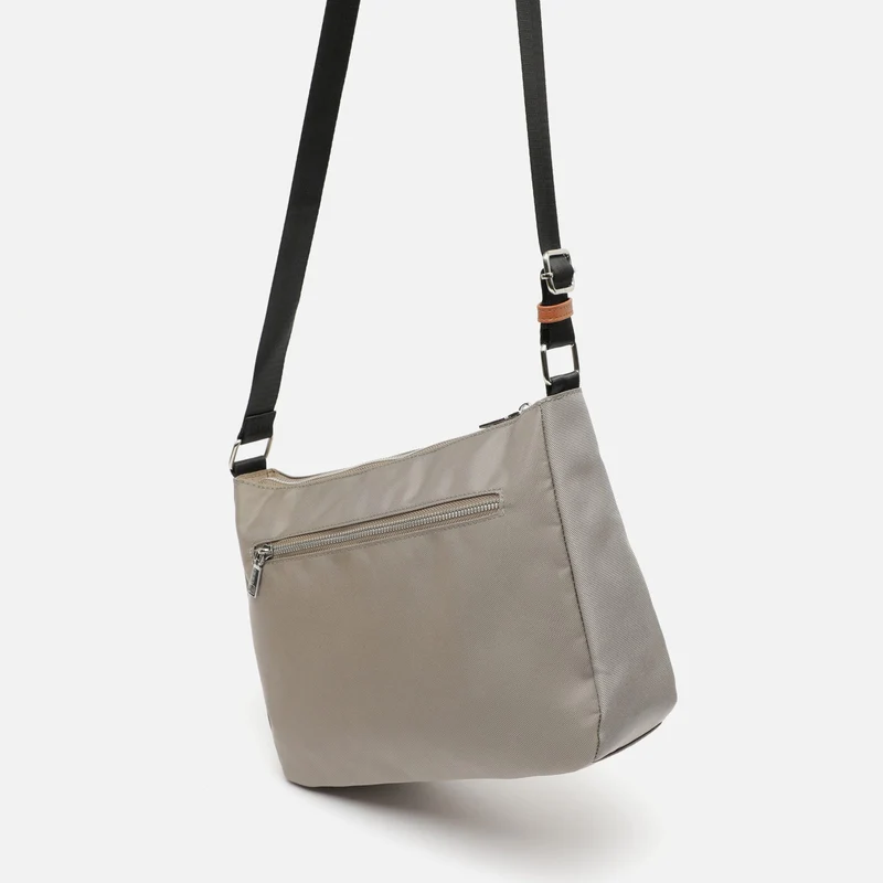 Ursulas bolso bandolera