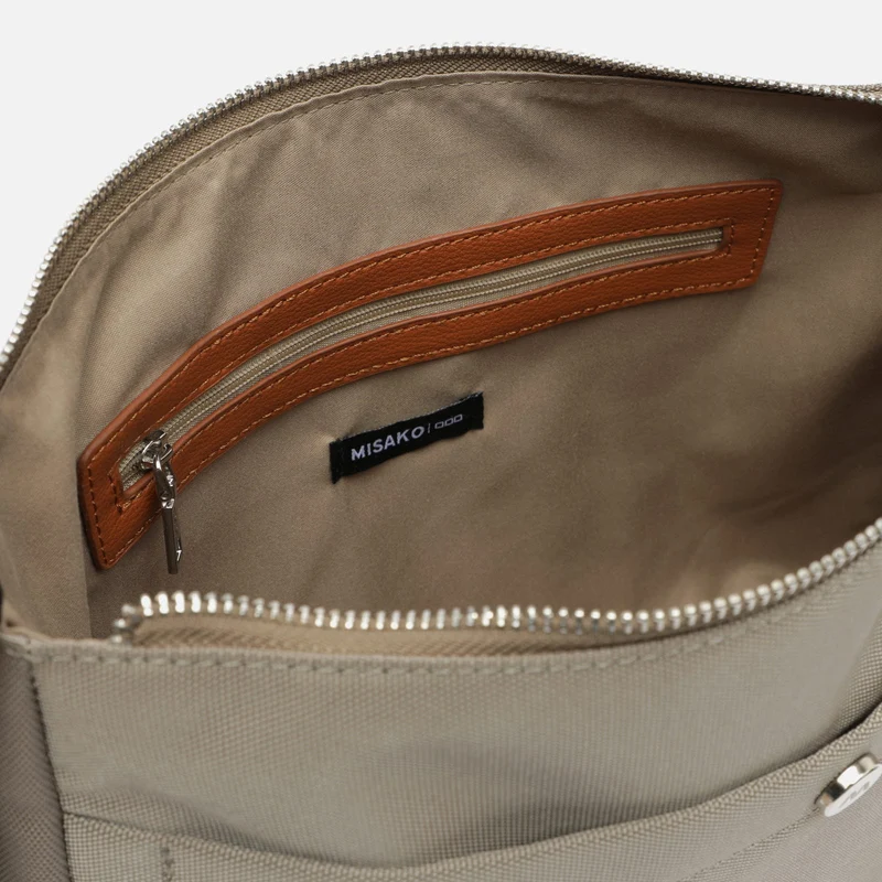 Ursulas bolso bandolera