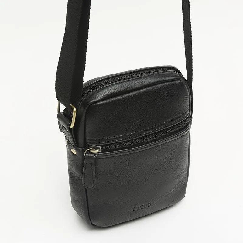 Cowboy bolso bandolera pequeño