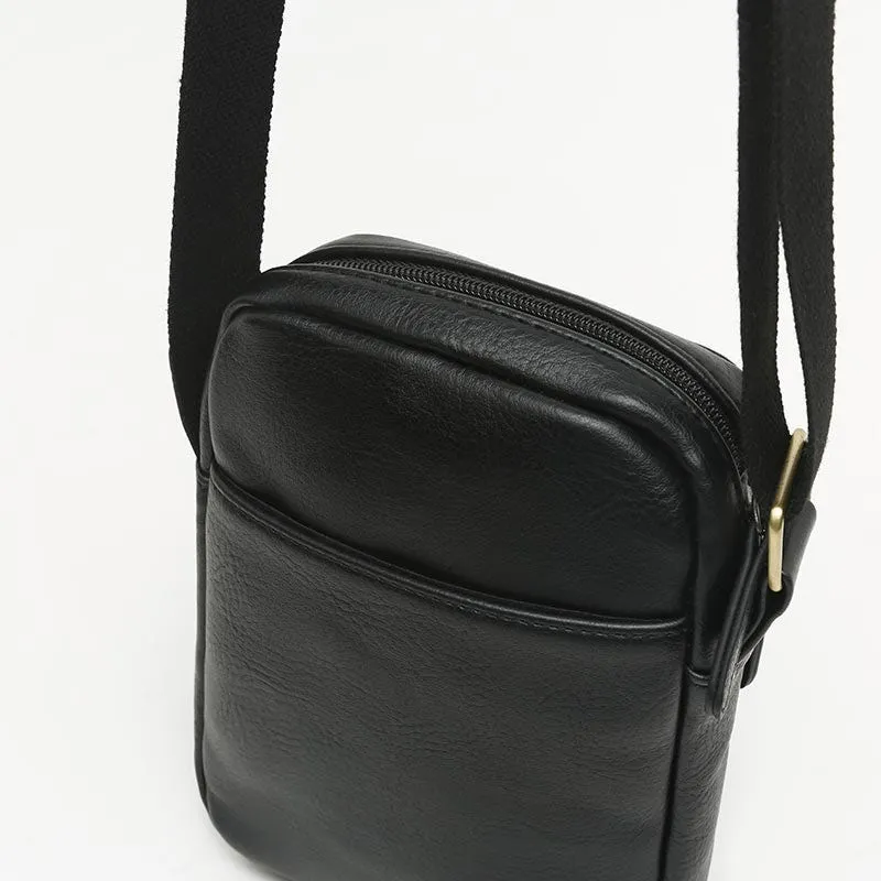 Cowboy bolso bandolera pequeño