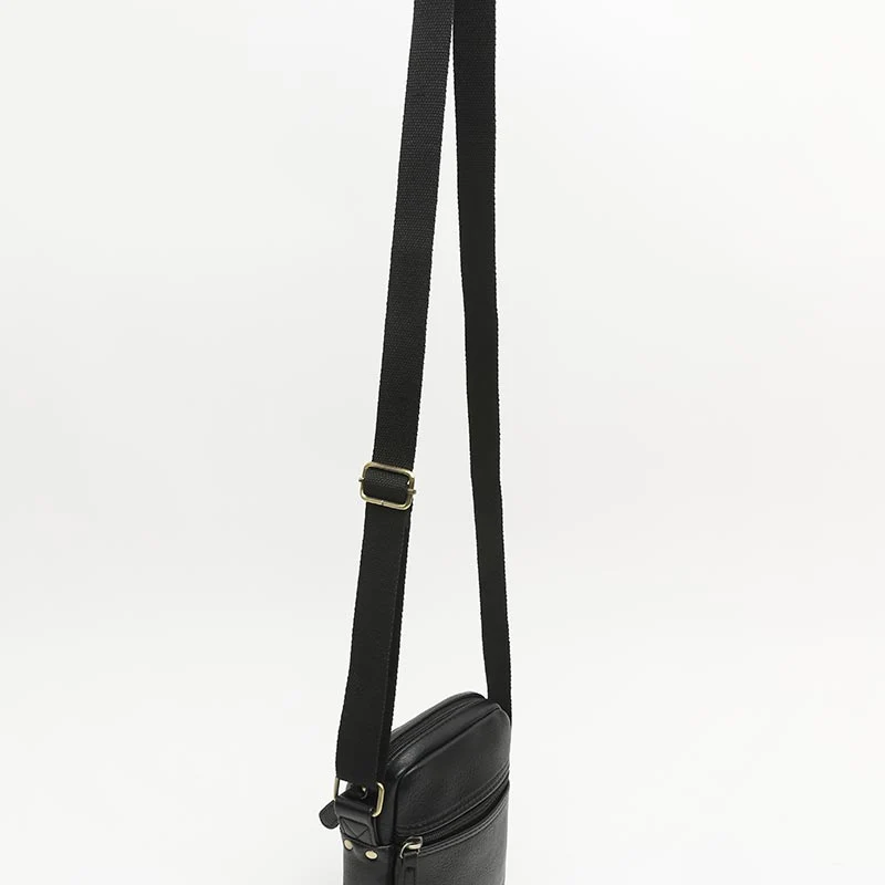Cowboy bolso bandolera pequeño