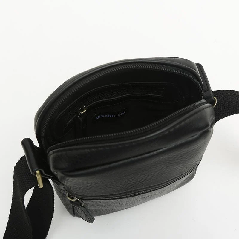 Cowboy bolso bandolera pequeño