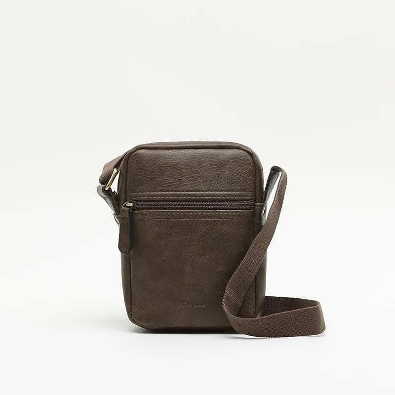 Cowboy bolso bandolera pequeño