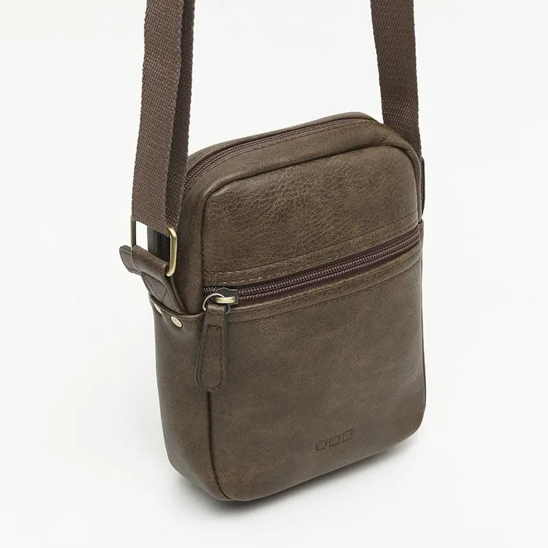 Cowboy bolso bandolera pequeño