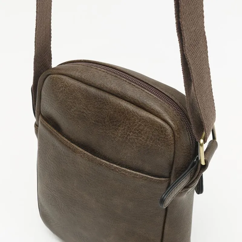 Cowboy bolso bandolera pequeño
