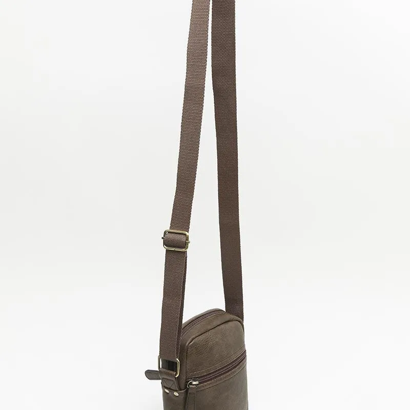 Cowboy bolso bandolera pequeño