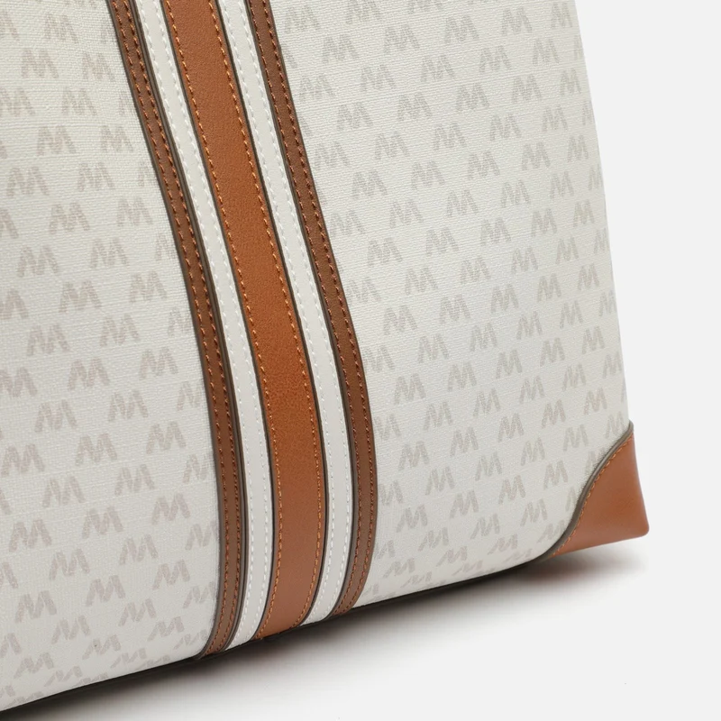 Eveline bolso hobo mediano