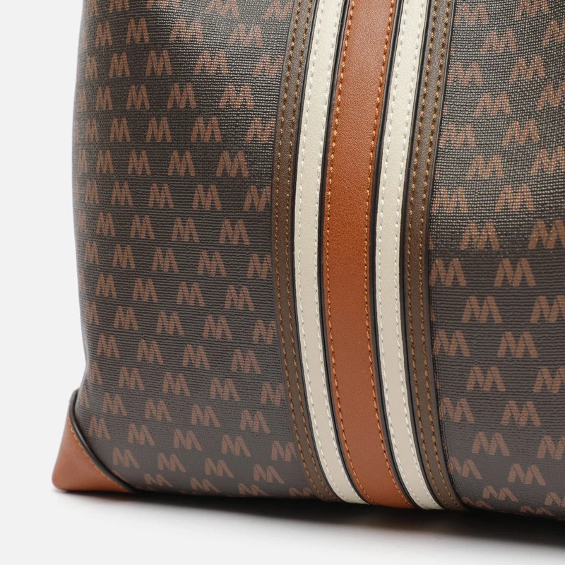 Eveline bolso hobo mediano