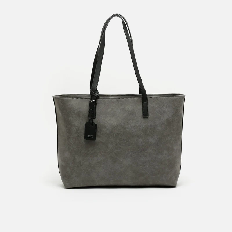 Jacky bolso shopper grande
