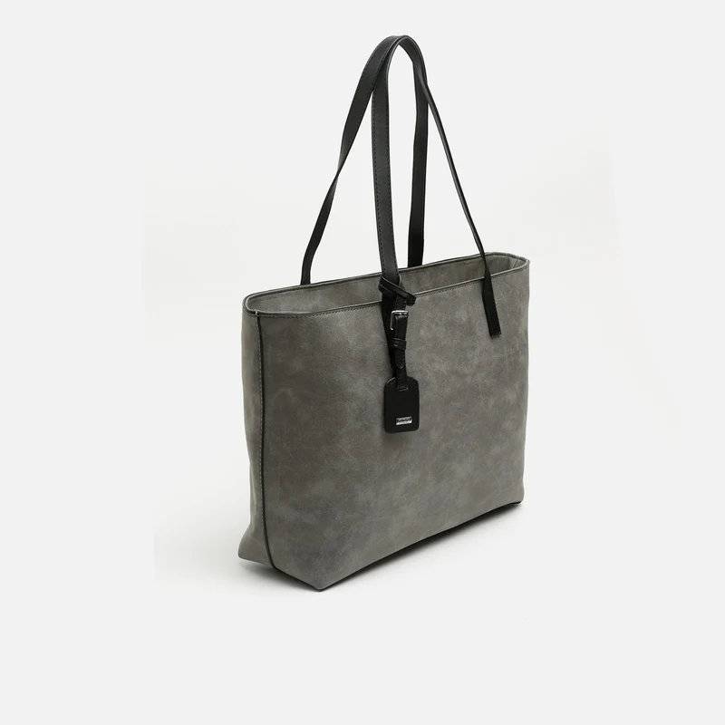 Jacky bolso shopper grande