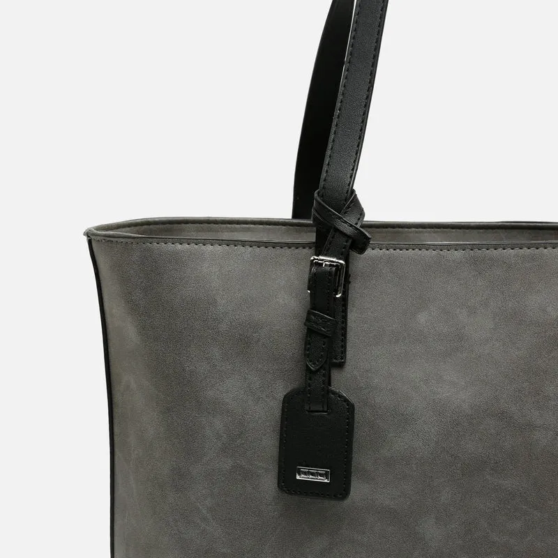 Jacky bolso shopper grande