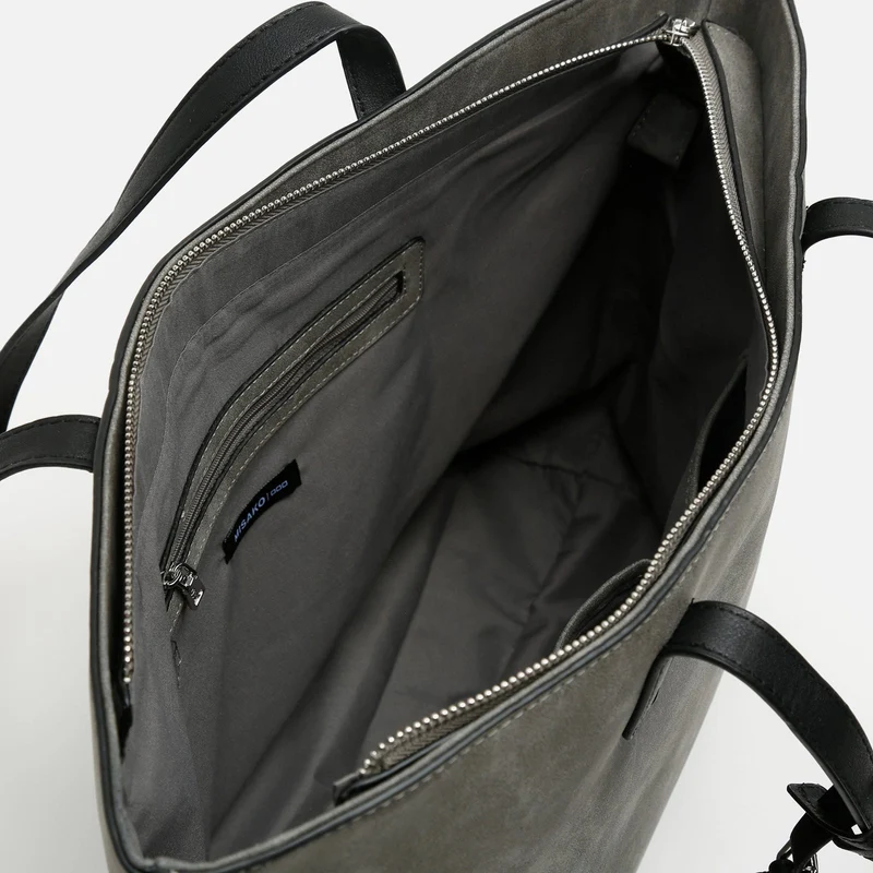 Jacky bolso shopper grande