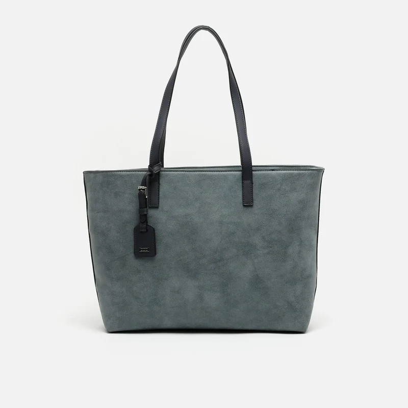Jacky bolso shopper grande