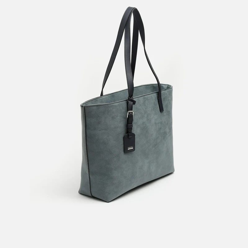 Jacky bolso shopper grande