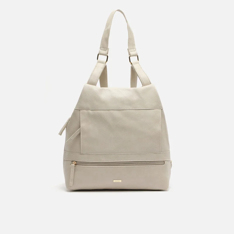 Suli mochila antirrobo