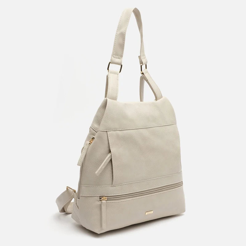 Suli mochila antirrobo