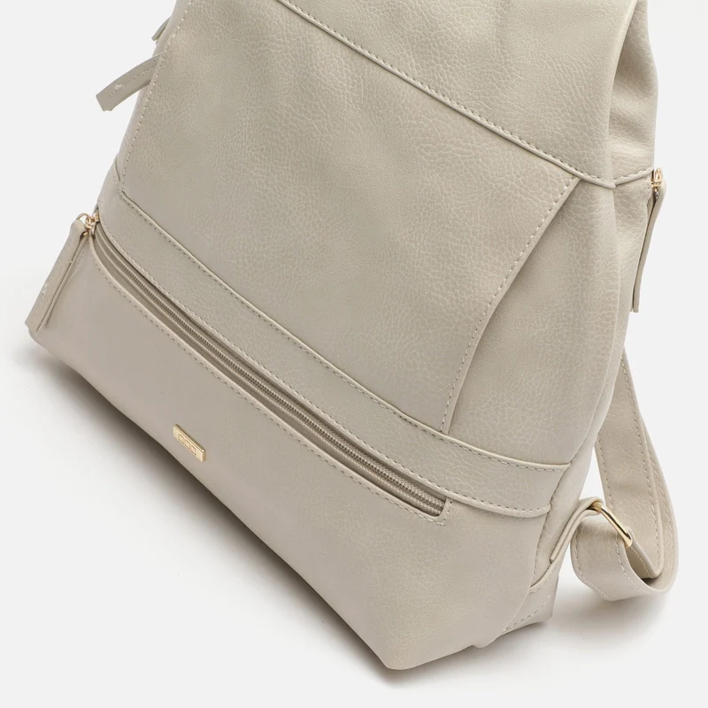 Suli mochila antirrobo