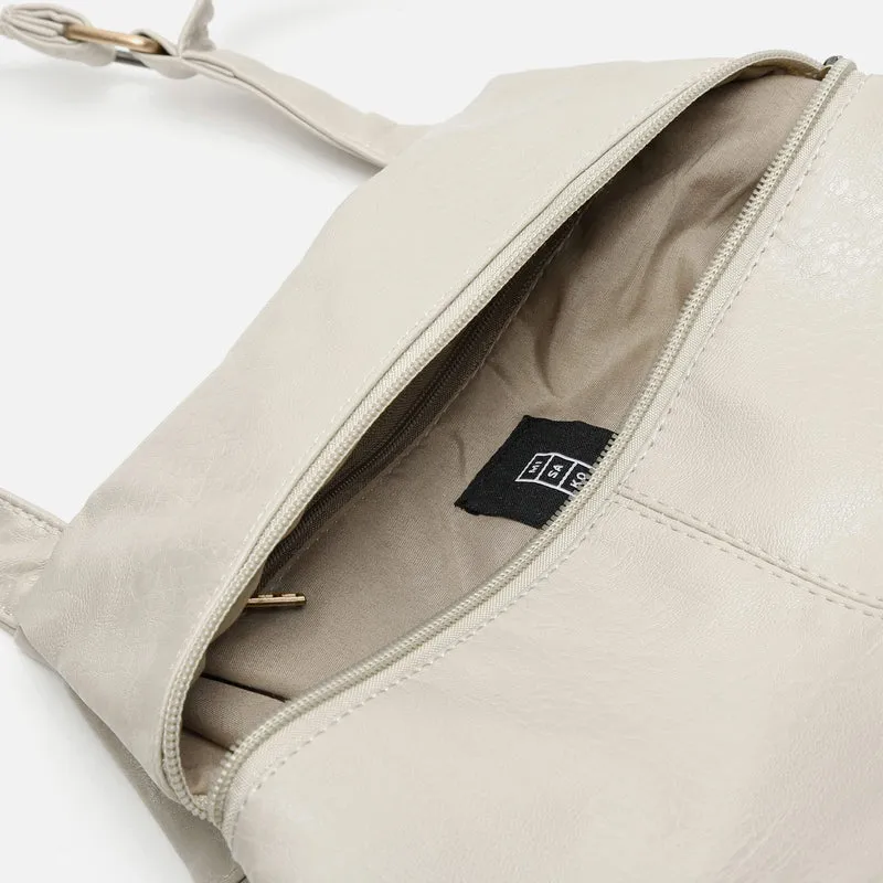 Suli mochila antirrobo