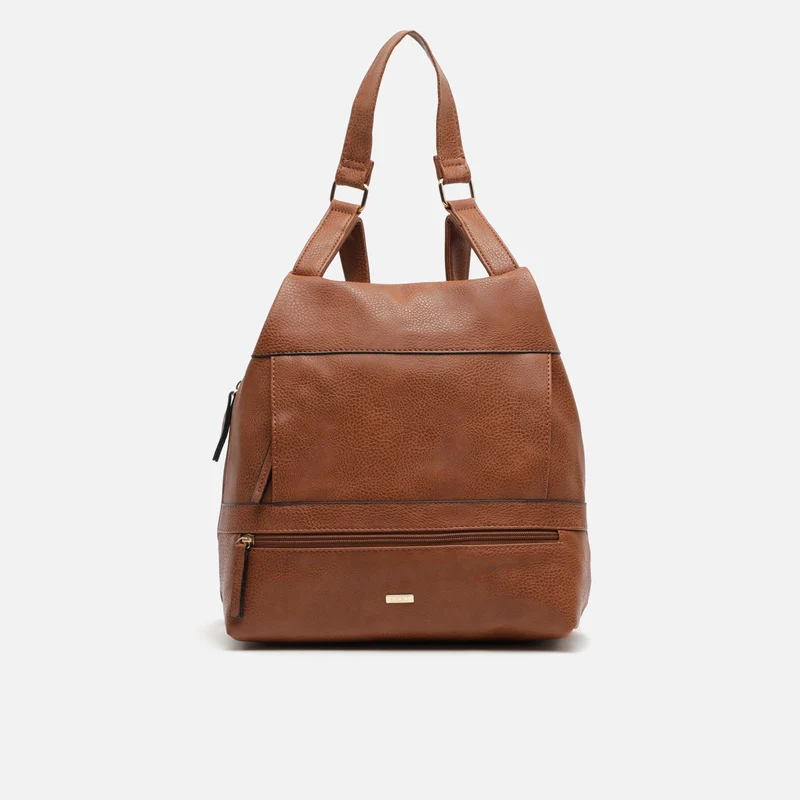 Suli mochila antirrobo