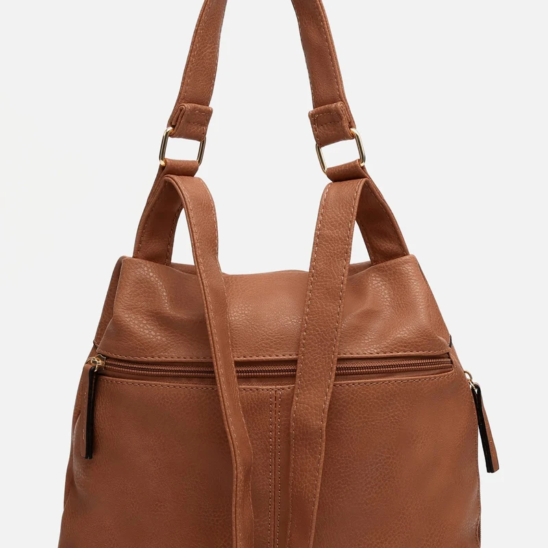 Suli mochila antirrobo