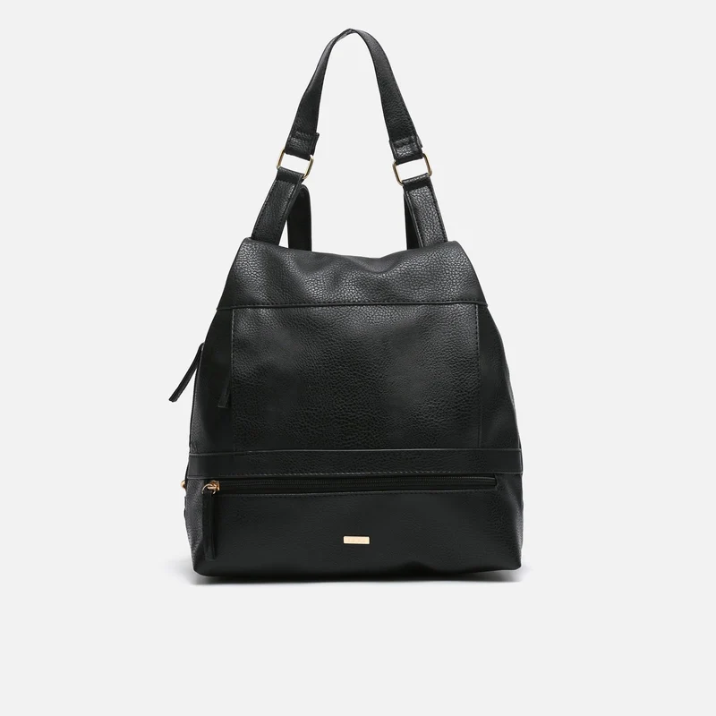 Suli mochila antirrobo