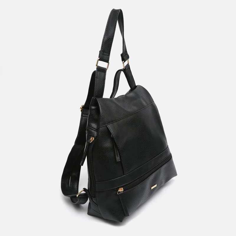 Suli mochila antirrobo