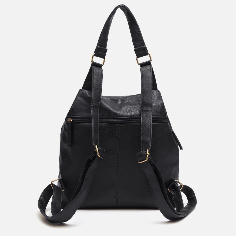 Suli mochila antirrobo