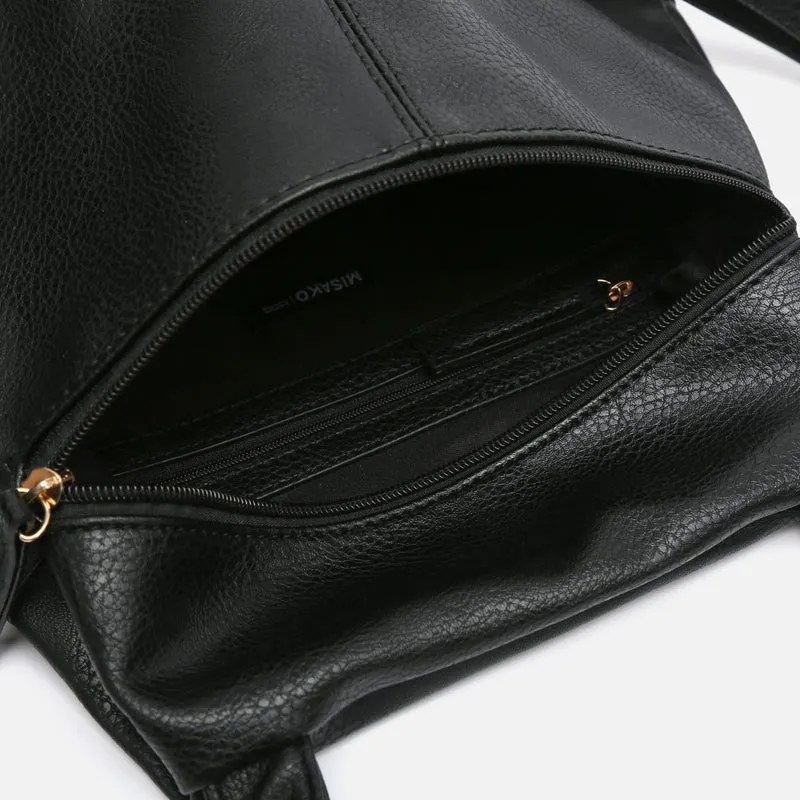 Suli mochila antirrobo
