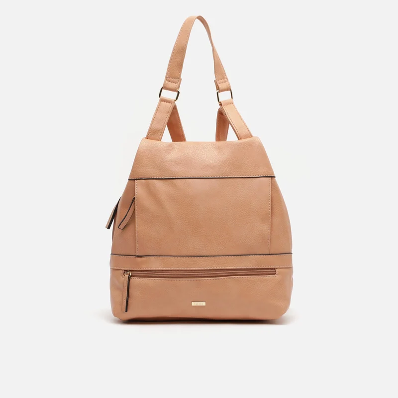 Suli mochila antirrobo