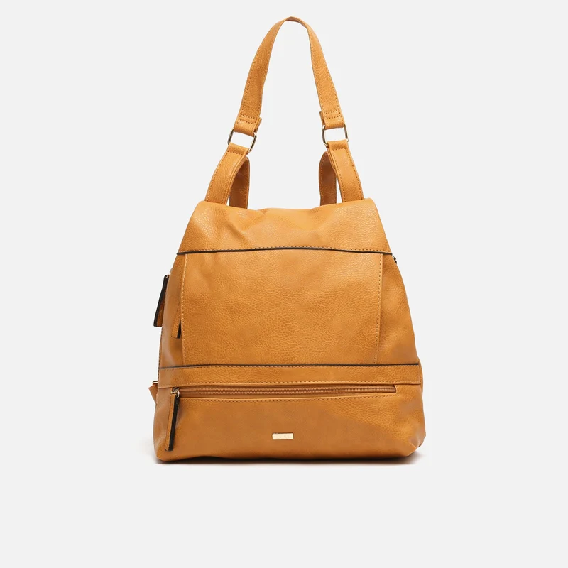 Suli mochila antirrobo