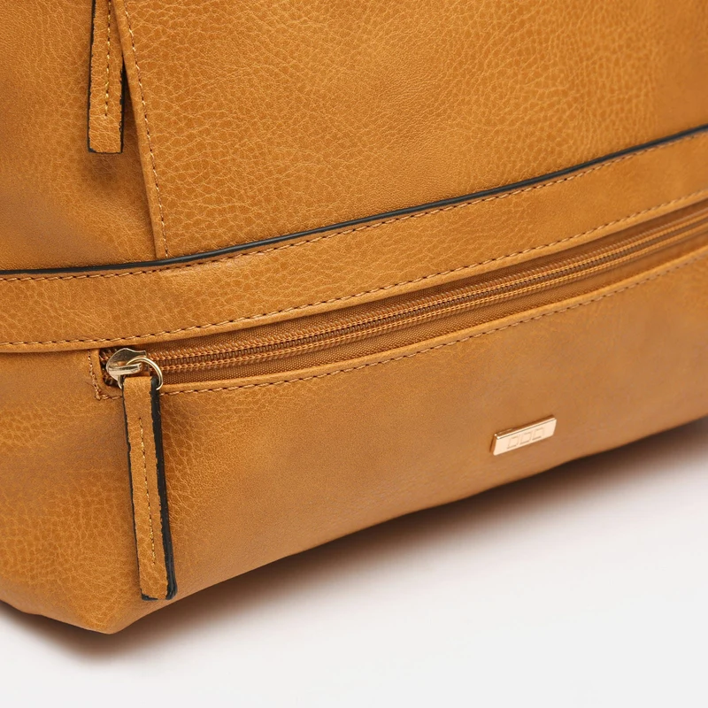 Suli mochila antirrobo