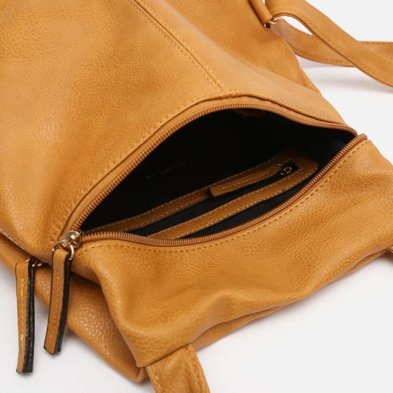 Suli mochila antirrobo