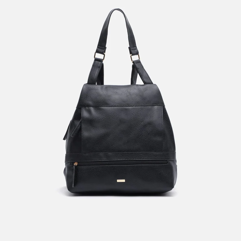Suli mochila antirrobo