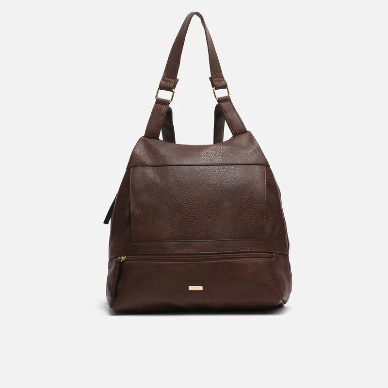 Suli mochila antirrobo