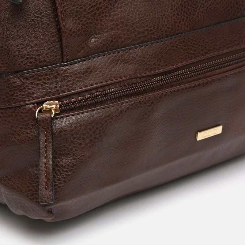 Suli mochila antirrobo