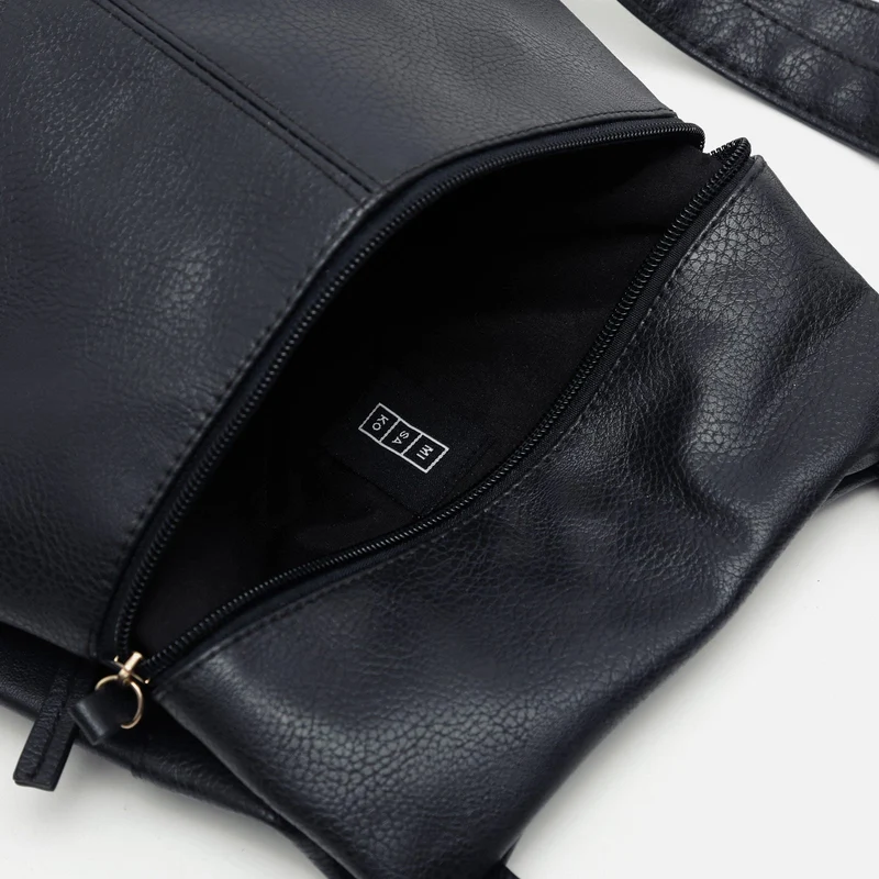 Suli mochila antirrobo