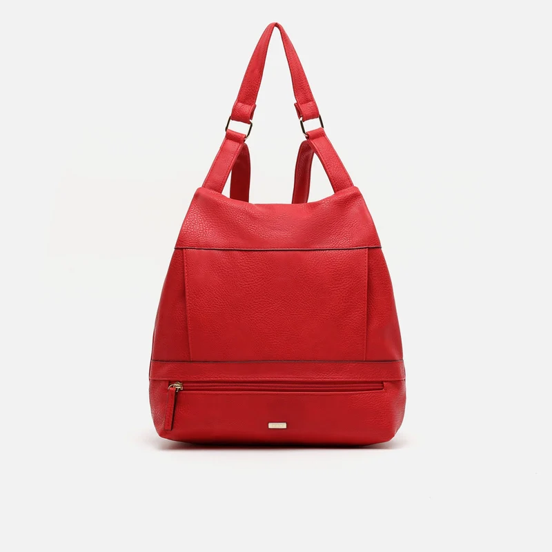 Suli mochila antirrobo
