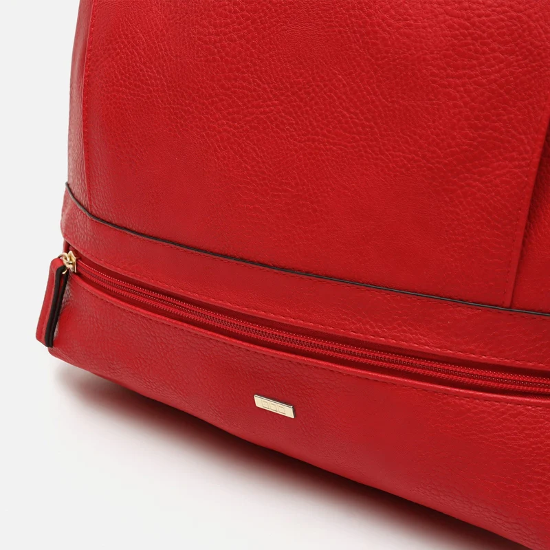 Suli mochila antirrobo