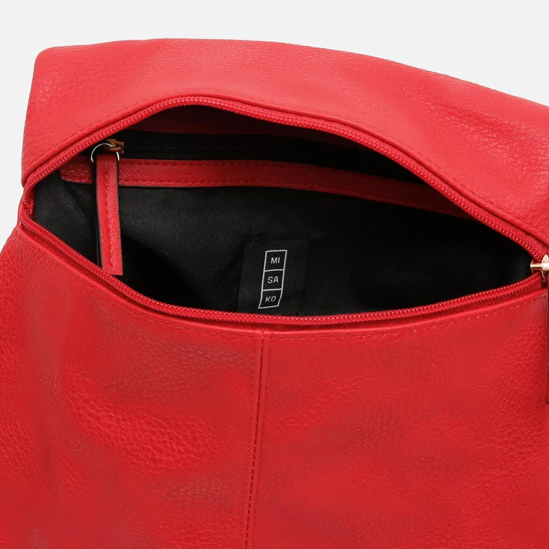 Suli mochila antirrobo