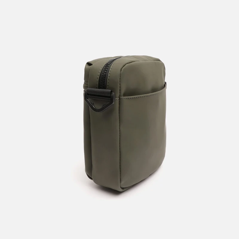 Gamo bolso bandolera pequeño ED.