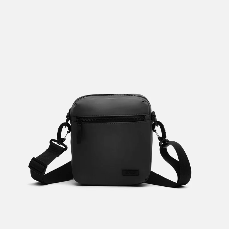 Gamo bolso bandolera pequeño ED.