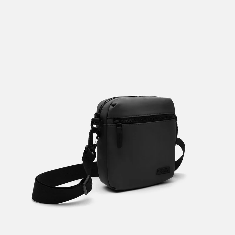 Gamo bolso bandolera pequeño ED.