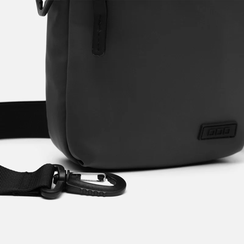 Gamo bolso bandolera pequeño ED.