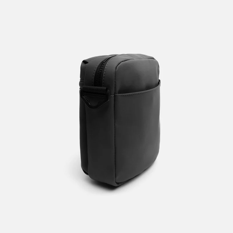 Gamo bolso bandolera pequeño ED.