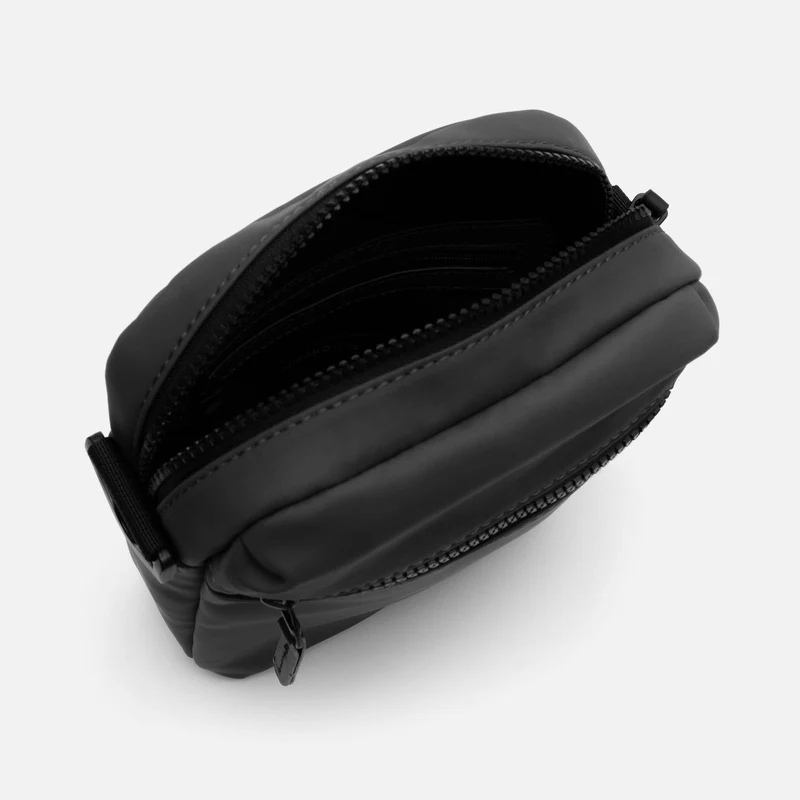 Gamo bolso bandolera pequeño ED.