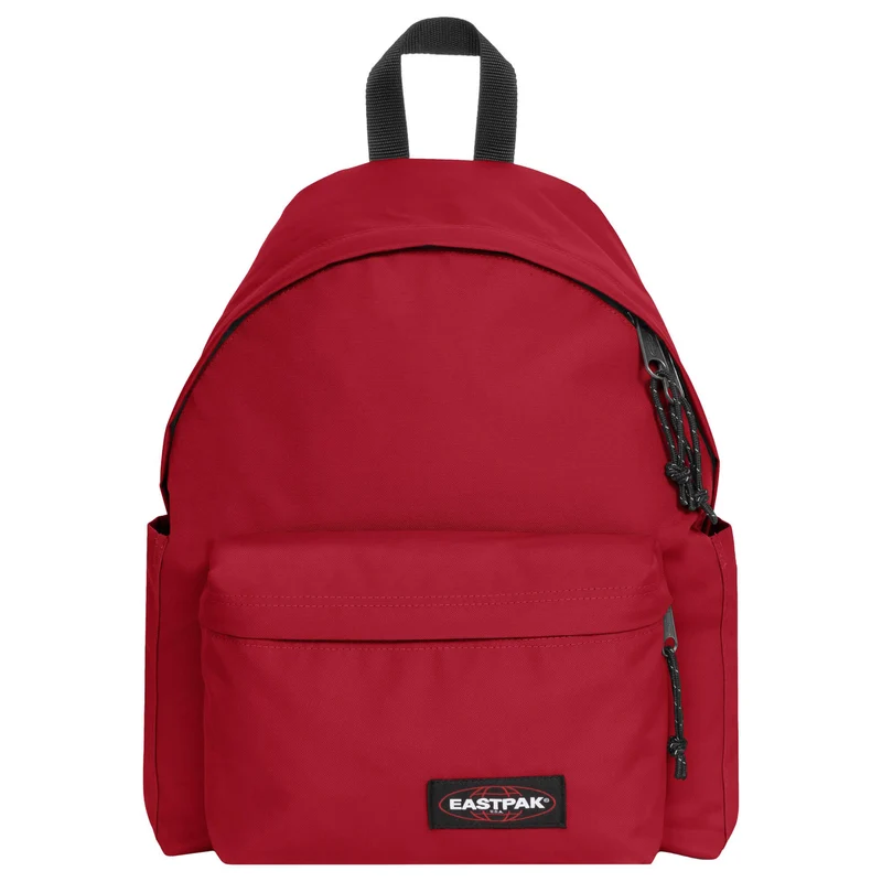 Eastpak selection Day Pak'r - Mochila 14" 40 cm (scarlet red)