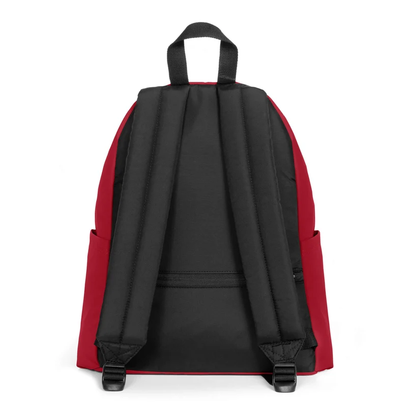 Eastpak selection Day Pak'r - Mochila 14" 40 cm (scarlet red)