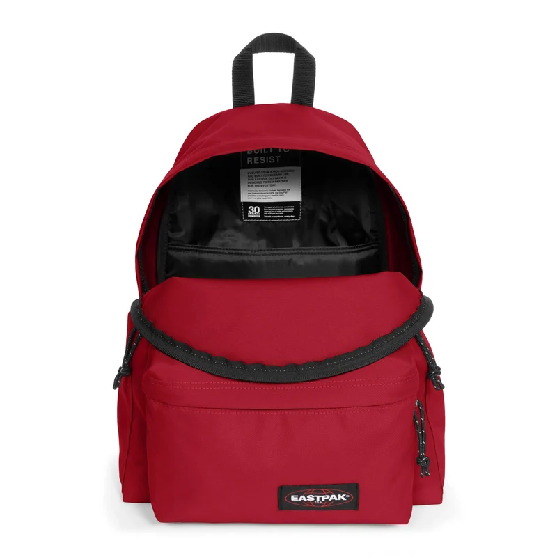 Eastpak selection Day Pak'r - Mochila 14" 40 cm (scarlet red)